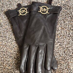 Women's Michael Kors Gloves